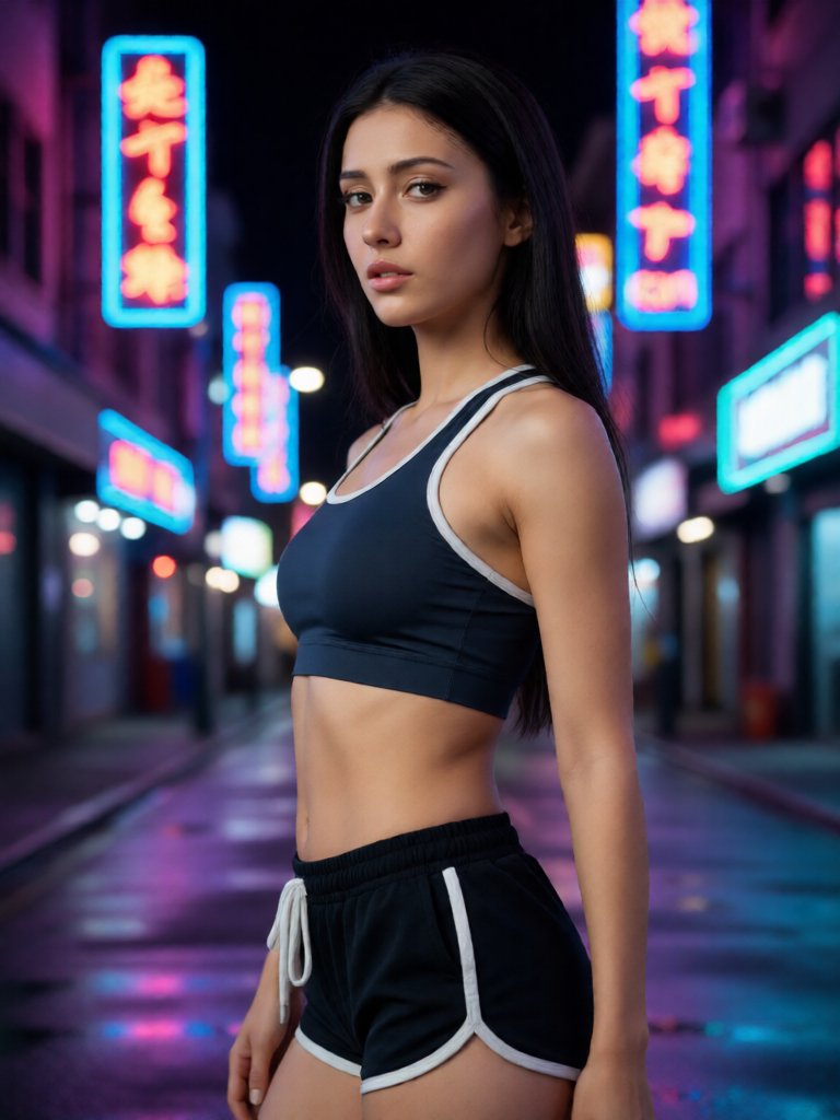 91Pornhub深夜