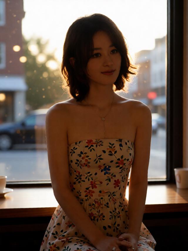 91Pornhub每日更新