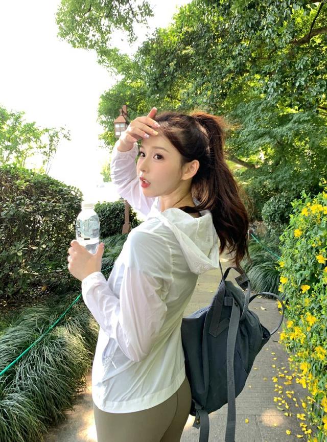 91Pornhub最新