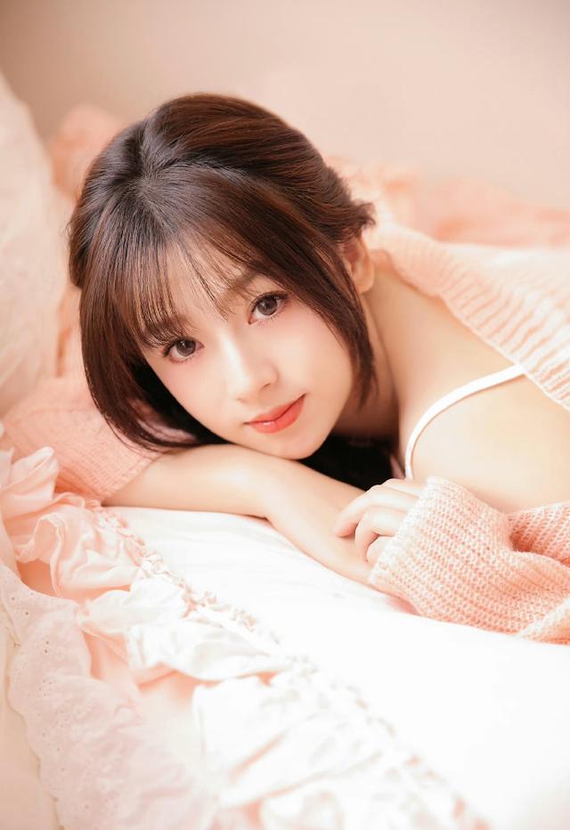 91pornhub免费免费看