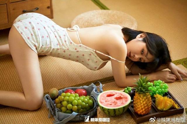 91p站幻境
