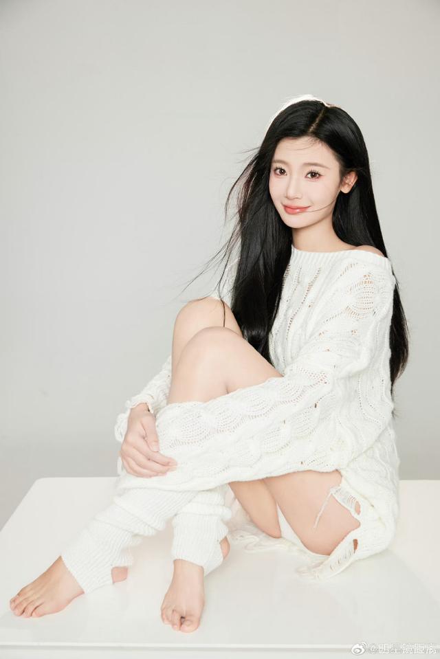 91Pornhub今日热播