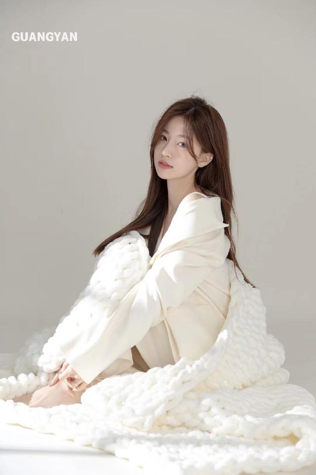 91Pornhub·91porn hub夜话