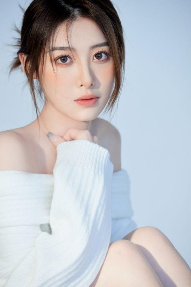 91Pornhub最受欢迎